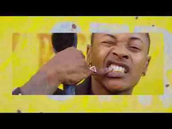 Video: Priddy Ugly – Tshela